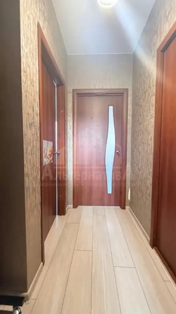 
  Продается 1-комн. квартира 35.2 м². Фото 10.