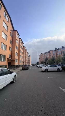 
  Продается 1-комн. квартира 35.2 м². Фото 11.