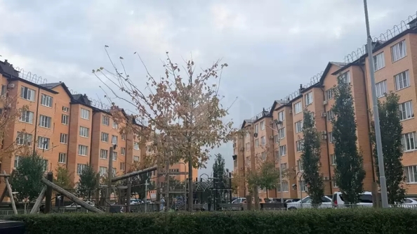 
  Продается 1-комн. квартира 35.2 м². Фото 12.