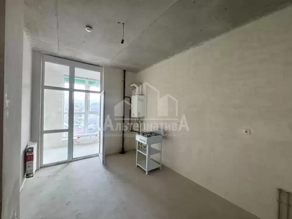 
  Продается 1-комн. квартира 41.6 м². Фото 1.
