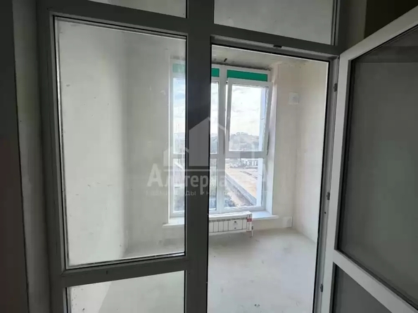
  Продается 1-комн. квартира 41.6 м². Фото 3.