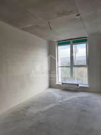 
  Продается 1-комн. квартира 41.6 м². Фото 4.