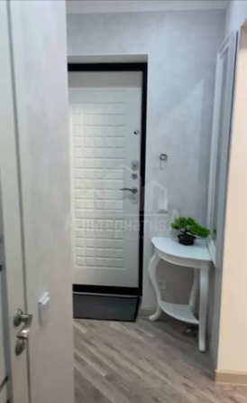 
  Продается 1-комн. квартира 38 м². Фото 2.