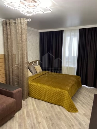
  Продается 1-комн. квартира 38 м². Фото 4.