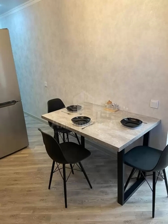 
  Продается 1-комн. квартира 38 м². Фото 6.