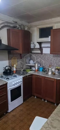 
  Продается 1-комн. квартира 37.8 м². Фото 1.