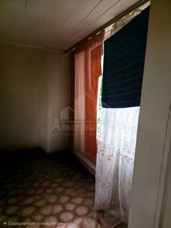 
  Продается 1-комн. квартира 37.8 м². Фото 2.