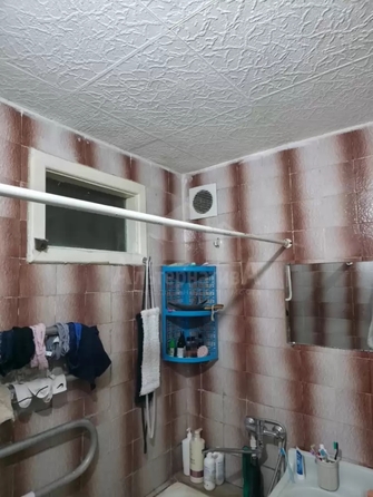 
  Продается 1-комн. квартира 37.8 м². Фото 4.