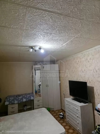 
  Продается 1-комн. квартира 37.8 м². Фото 5.