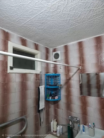 
  Продается 1-комн. квартира 37.8 м². Фото 8.