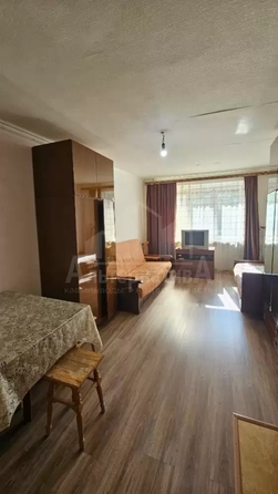 
  Продается 1-комн. квартира 20 м². Фото 1.