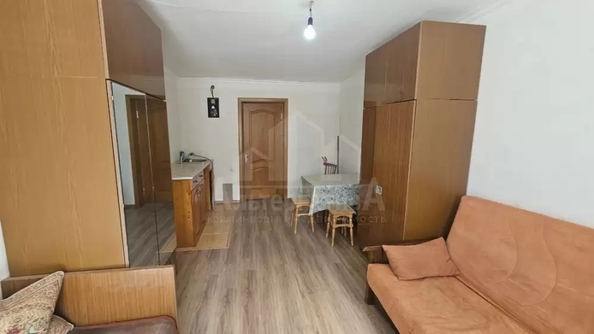 
  Продается 1-комн. квартира 20 м². Фото 2.