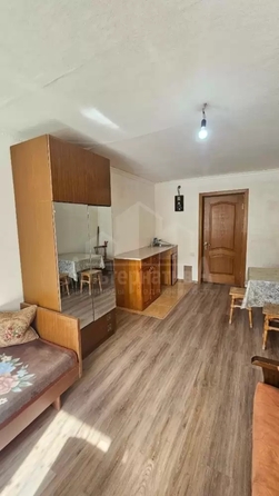 
  Продается 1-комн. квартира 20 м². Фото 3.