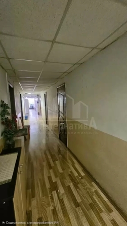 
  Продается 1-комн. квартира 20 м². Фото 4.