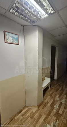 
  Продается 1-комн. квартира 20 м². Фото 5.