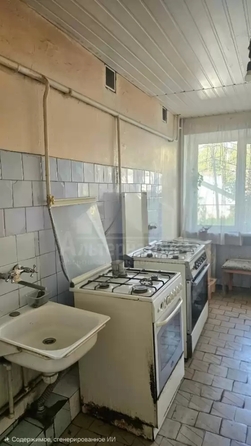 
  Продается 1-комн. квартира 20 м². Фото 6.