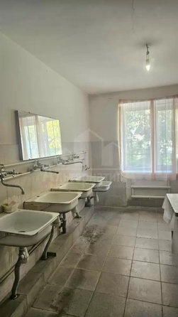 
  Продается 1-комн. квартира 20 м². Фото 7.
