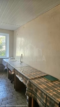 
  Продается 1-комн. квартира 20 м². Фото 8.