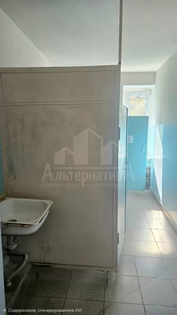 
  Продается 1-комн. квартира 20 м². Фото 9.