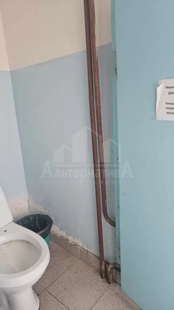 
  Продается 1-комн. квартира 20 м². Фото 10.