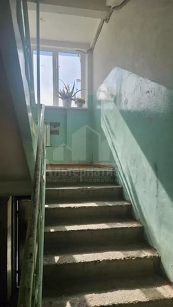 
  Продается 1-комн. квартира 20 м². Фото 11.