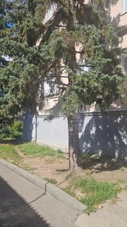 
  Продается 1-комн. квартира 20 м². Фото 12.