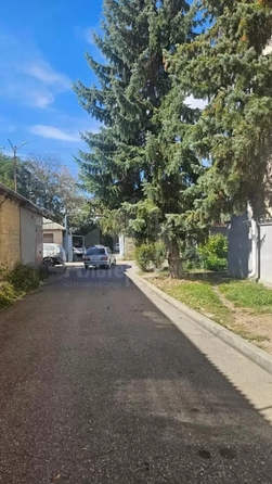 
  Продается 1-комн. квартира 20 м². Фото 13.