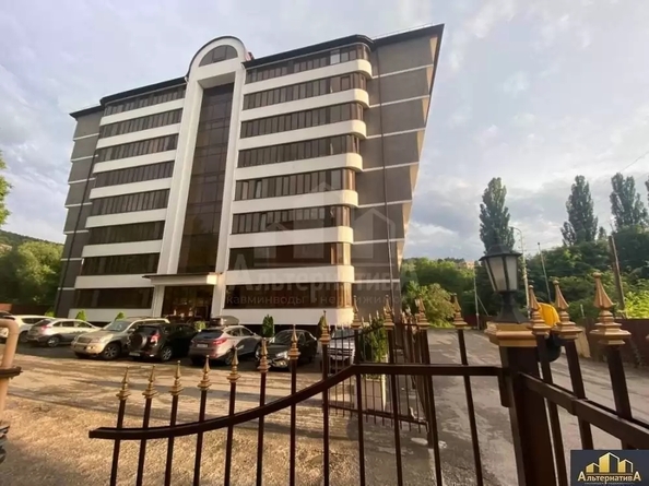 
  Продается 2-комн. квартира 82 м². Фото 1.