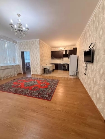 
  Продается 2-комн. квартира 82 м². Фото 2.