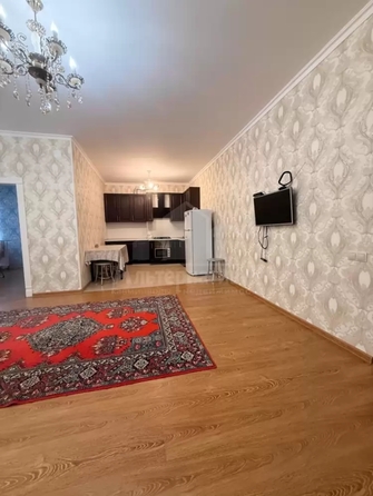 
  Продается 2-комн. квартира 82 м². Фото 3.