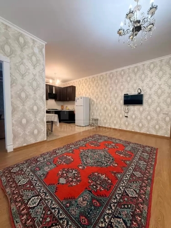 
  Продается 2-комн. квартира 82 м². Фото 4.