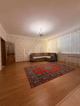 
  Продается 2-комн. квартира 82 м². Фото 5.