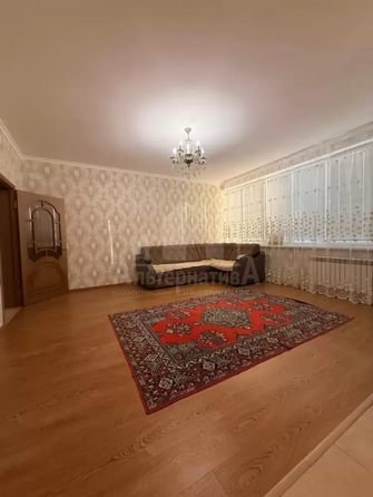
  Продается 2-комн. квартира 82 м². Фото 6.