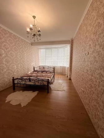 
  Продается 2-комн. квартира 82 м². Фото 7.