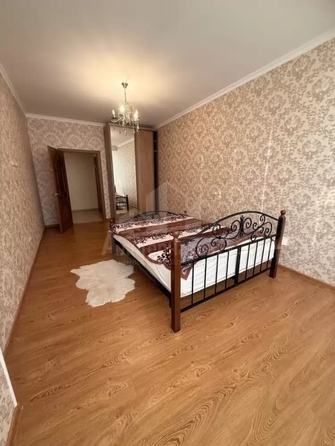 
  Продается 2-комн. квартира 82 м². Фото 8.
