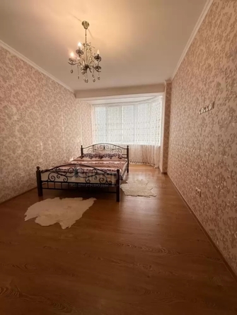 
  Продается 2-комн. квартира 82 м². Фото 9.