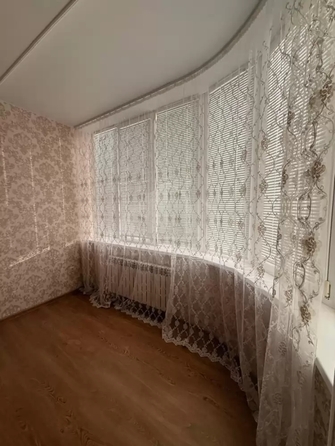 
  Продается 2-комн. квартира 82 м². Фото 10.