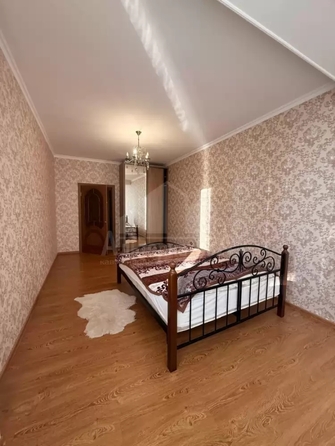 
  Продается 2-комн. квартира 82 м². Фото 11.