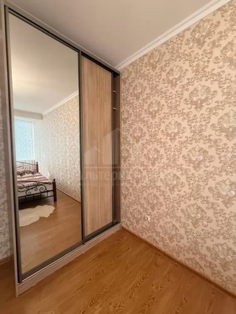 
  Продается 2-комн. квартира 82 м². Фото 12.