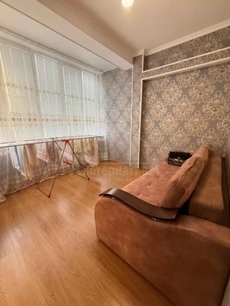 
  Продается 2-комн. квартира 82 м². Фото 13.