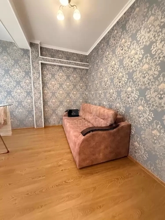 
  Продается 2-комн. квартира 82 м². Фото 14.