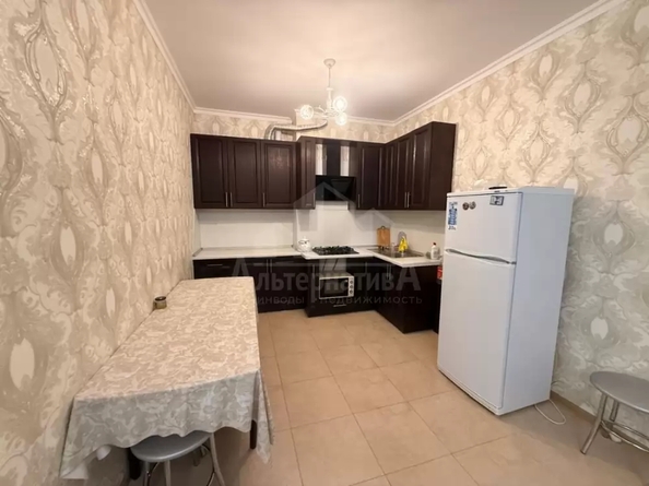 
  Продается 2-комн. квартира 82 м². Фото 15.