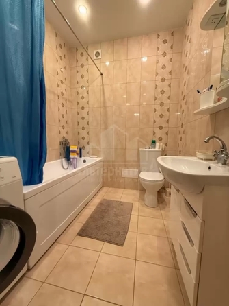 
  Продается 2-комн. квартира 82 м². Фото 16.
