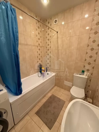 
  Продается 2-комн. квартира 82 м². Фото 17.