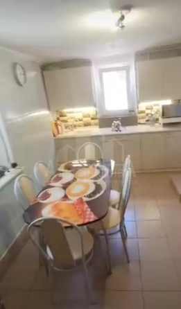 
  Продается 2-комн. квартира 47 м². Фото 1.