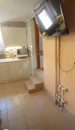 
  Продается 2-комн. квартира 47 м². Фото 2.