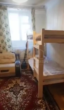 
  Продается 2-комн. квартира 47 м². Фото 3.