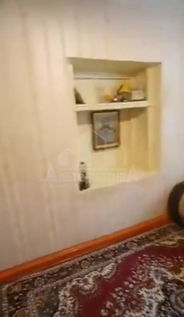 
  Продается 2-комн. квартира 47 м². Фото 4.