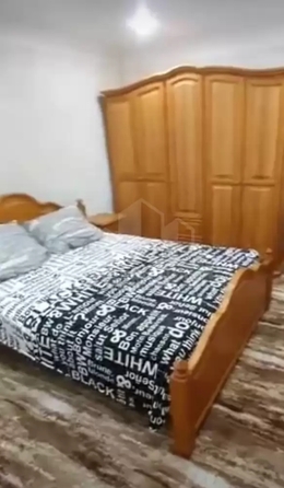 
  Продается 2-комн. квартира 47 м². Фото 5.