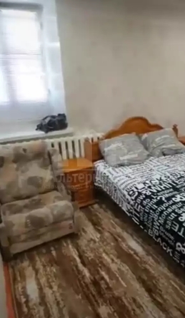 
  Продается 2-комн. квартира 47 м². Фото 6.